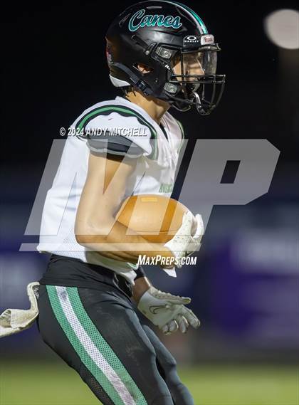 Thumbnail 1 in East Hamilton @ Marion County photogallery.