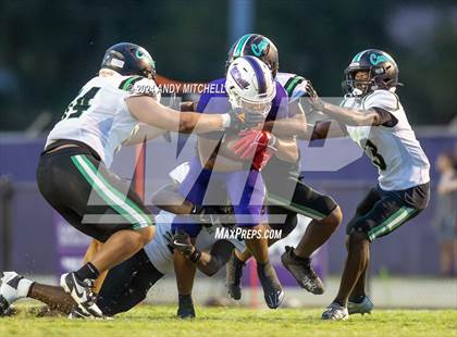 Thumbnail 1 in East Hamilton @ Marion County photogallery.