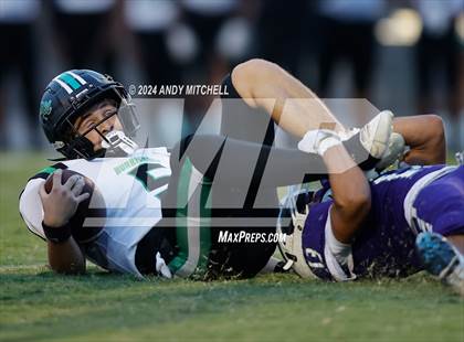 Thumbnail 1 in East Hamilton @ Marion County photogallery.
