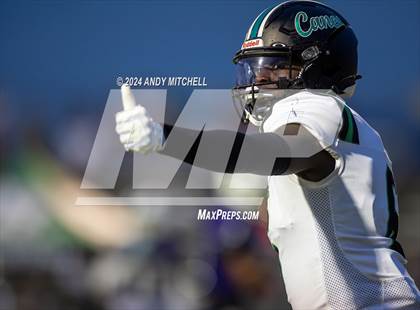 Thumbnail 1 in East Hamilton @ Marion County photogallery.