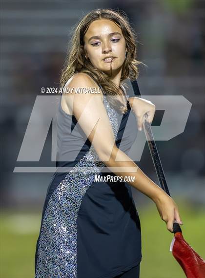Thumbnail 1 in East Hamilton @ Marion County photogallery.