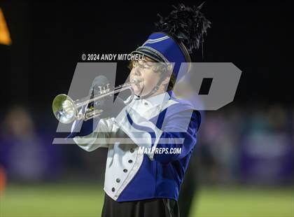 Thumbnail 3 in East Hamilton @ Marion County photogallery.