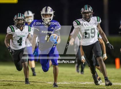 Thumbnail 2 in East Hamilton @ Marion County photogallery.