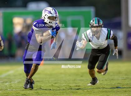Thumbnail 1 in East Hamilton @ Marion County photogallery.