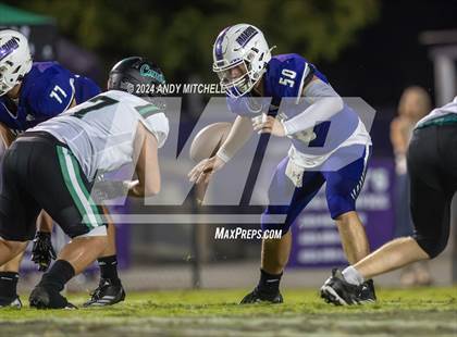 Thumbnail 2 in East Hamilton @ Marion County photogallery.