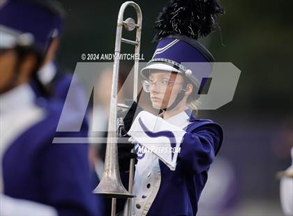 Thumbnail 1 in East Hamilton @ Marion County photogallery.