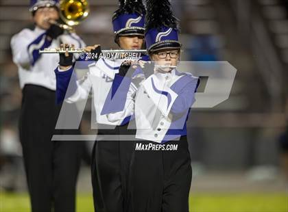 Thumbnail 3 in East Hamilton @ Marion County photogallery.