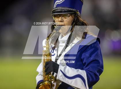 Thumbnail 1 in East Hamilton @ Marion County photogallery.
