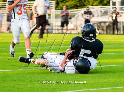 Thumbnail 3 in New Hanover @ Havelock photogallery.