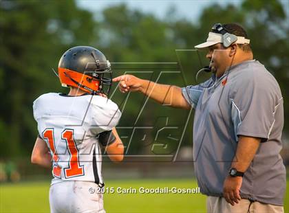 Thumbnail 1 in New Hanover @ Havelock photogallery.