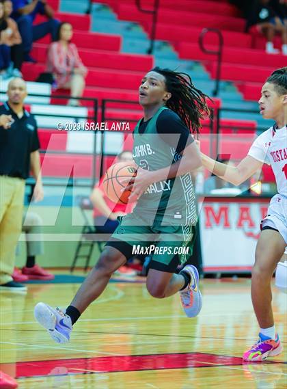 Thumbnail 1 in Pflugerville Connally @ Manor photogallery.