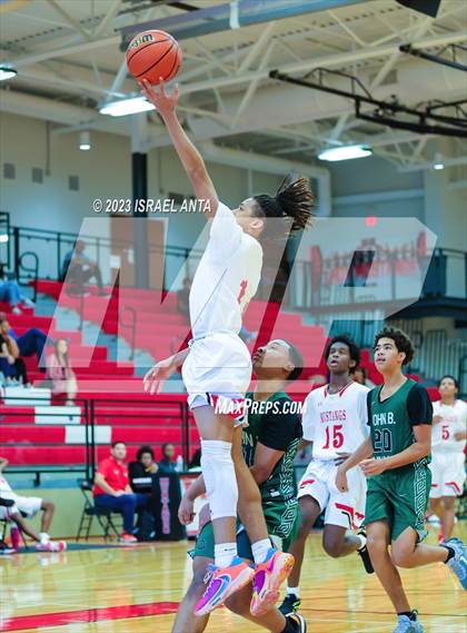 Thumbnail 1 in Pflugerville Connally @ Manor photogallery.