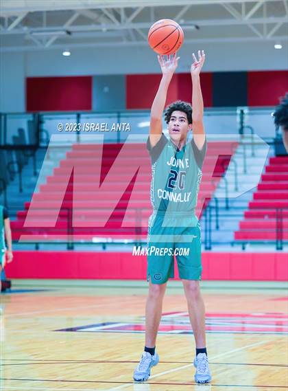 Thumbnail 3 in Pflugerville Connally @ Manor photogallery.