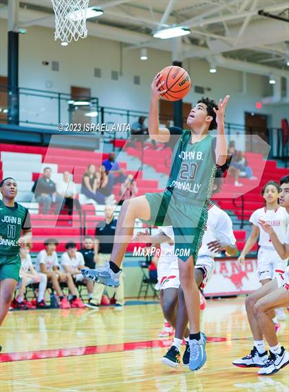 Thumbnail 3 in Pflugerville Connally @ Manor photogallery.
