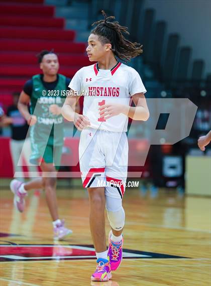 Thumbnail 1 in Pflugerville Connally @ Manor photogallery.
