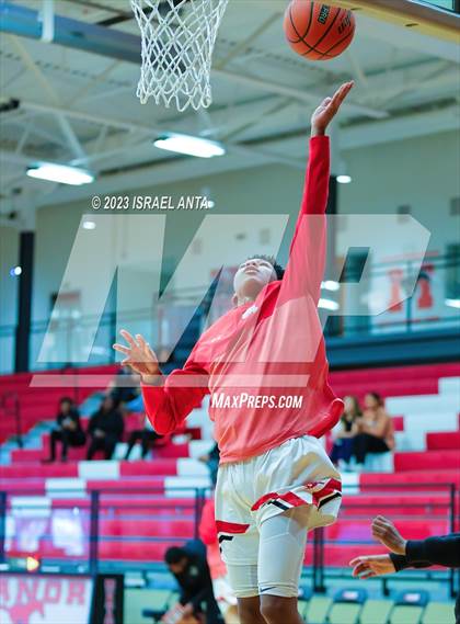 Thumbnail 1 in Pflugerville Connally @ Manor photogallery.