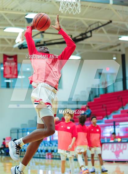 Thumbnail 2 in Pflugerville Connally @ Manor photogallery.