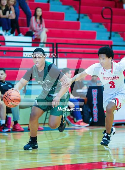 Thumbnail 3 in Pflugerville Connally @ Manor photogallery.