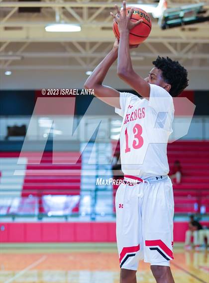Thumbnail 2 in Pflugerville Connally @ Manor photogallery.