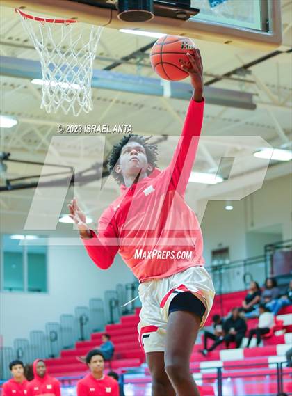 Thumbnail 1 in Pflugerville Connally @ Manor photogallery.