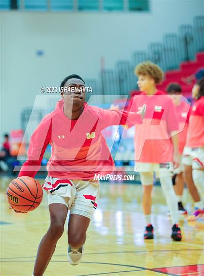 Thumbnail 3 in Pflugerville Connally @ Manor photogallery.