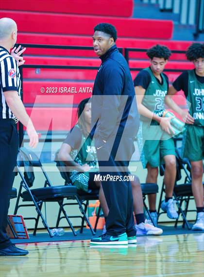 Thumbnail 2 in Pflugerville Connally @ Manor photogallery.