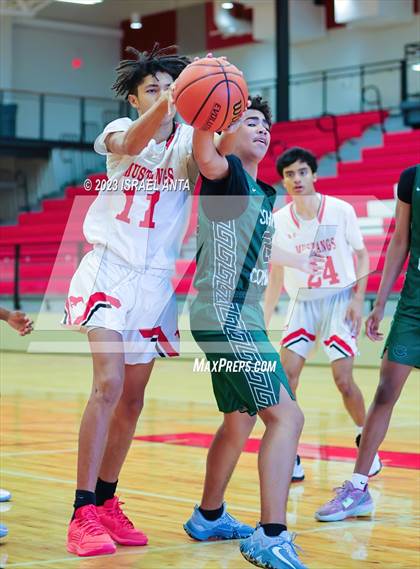 Thumbnail 3 in Pflugerville Connally @ Manor photogallery.