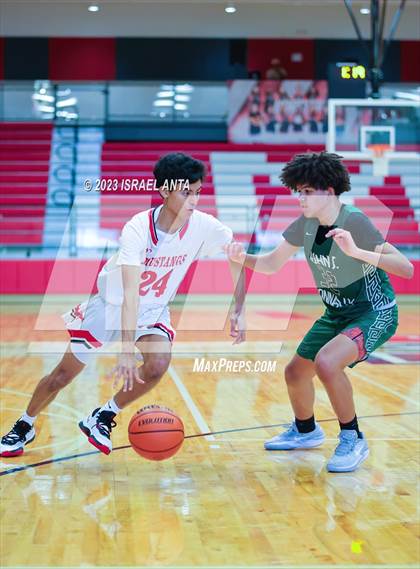 Thumbnail 1 in Pflugerville Connally @ Manor photogallery.