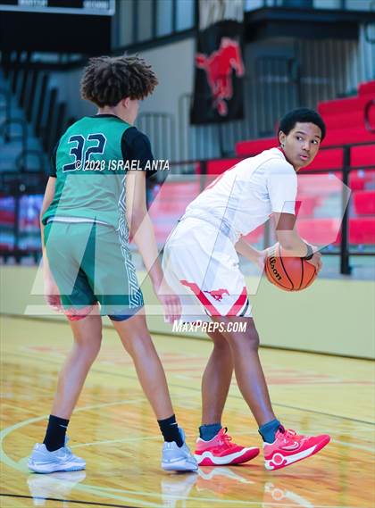 Thumbnail 3 in Pflugerville Connally @ Manor photogallery.
