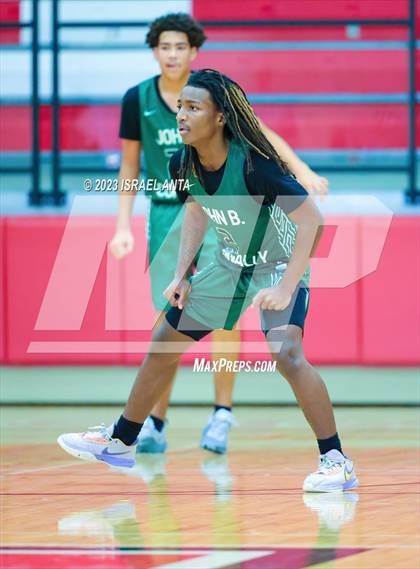 Thumbnail 2 in Pflugerville Connally @ Manor photogallery.