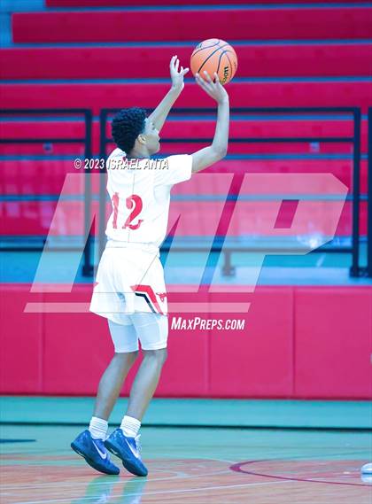 Thumbnail 1 in Pflugerville Connally @ Manor photogallery.