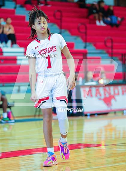 Thumbnail 3 in Pflugerville Connally @ Manor photogallery.