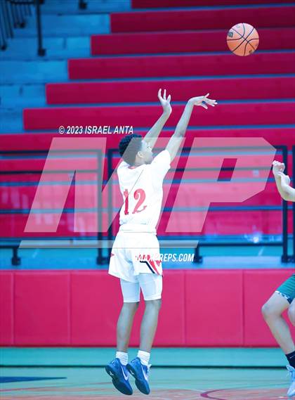 Thumbnail 2 in Pflugerville Connally @ Manor photogallery.