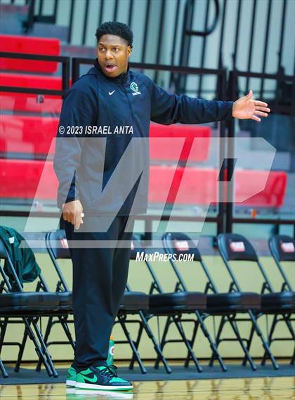 Thumbnail 2 in Pflugerville Connally @ Manor photogallery.