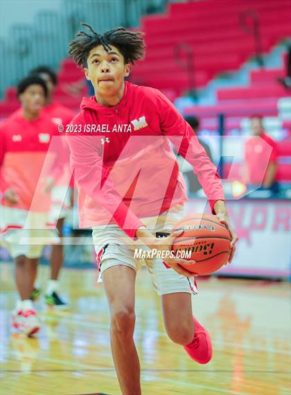 Thumbnail 2 in Pflugerville Connally @ Manor photogallery.