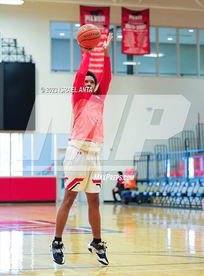 Thumbnail 2 in Pflugerville Connally @ Manor photogallery.