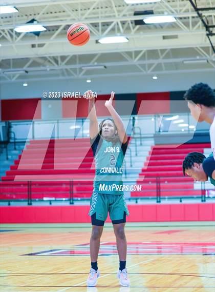 Thumbnail 2 in Pflugerville Connally @ Manor photogallery.
