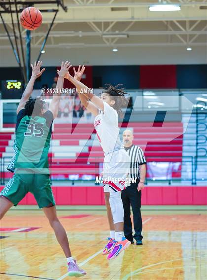 Thumbnail 3 in Pflugerville Connally @ Manor photogallery.
