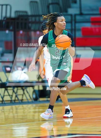 Thumbnail 1 in Pflugerville Connally @ Manor photogallery.