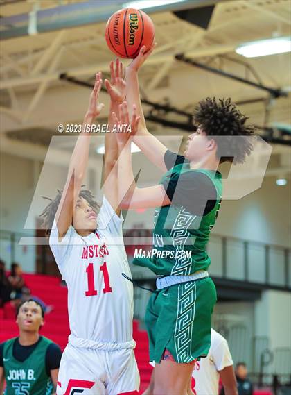 Thumbnail 2 in Pflugerville Connally @ Manor photogallery.