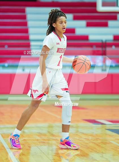 Thumbnail 3 in Pflugerville Connally @ Manor photogallery.