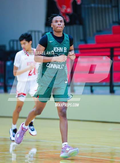 Thumbnail 3 in Pflugerville Connally @ Manor photogallery.