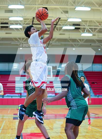 Thumbnail 2 in Pflugerville Connally @ Manor photogallery.