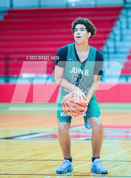 Thumbnail 2 in Pflugerville Connally @ Manor photogallery.