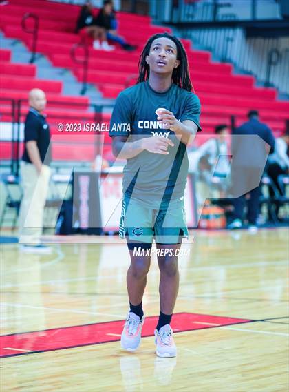 Thumbnail 2 in Pflugerville Connally @ Manor photogallery.