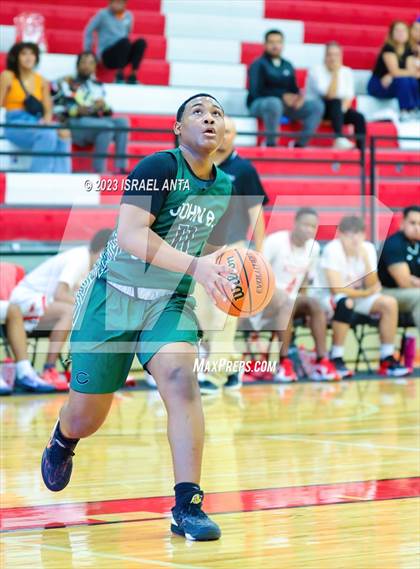 Thumbnail 1 in Pflugerville Connally @ Manor photogallery.