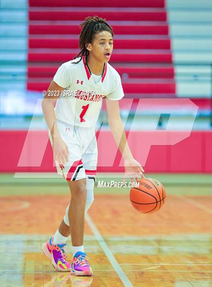 Thumbnail 1 in Pflugerville Connally @ Manor photogallery.
