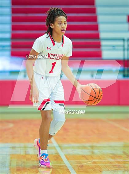 Thumbnail 2 in Pflugerville Connally @ Manor photogallery.
