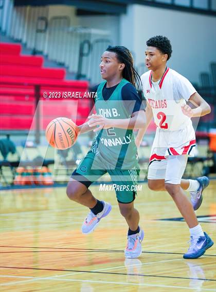 Thumbnail 3 in Pflugerville Connally @ Manor photogallery.