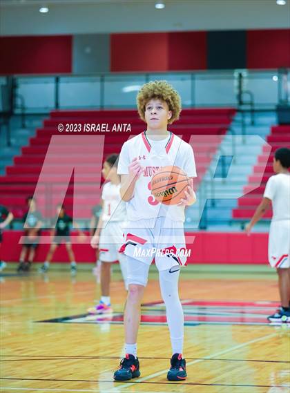 Thumbnail 3 in Pflugerville Connally @ Manor photogallery.